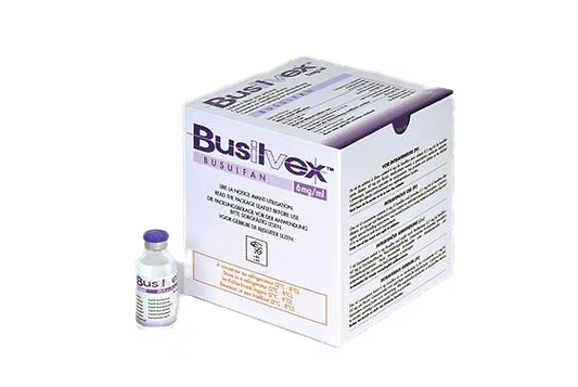 Busilvex 60 mg