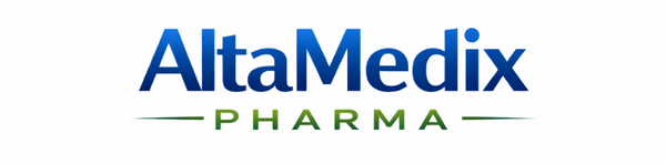 altamedix
